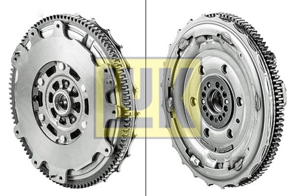 Luk Σφόνδυλος - 415 0100 11