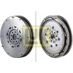 Luk Σφόνδυλος - 415 0102 10