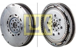 Luk Σφόνδυλος - 415 0102 10