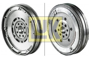 Luk Σφόνδυλος - 415 0105 10