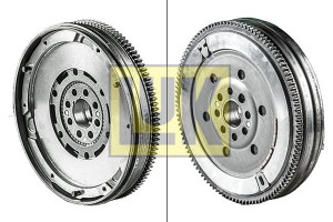 Luk Σφόνδυλος - 415 0105 10