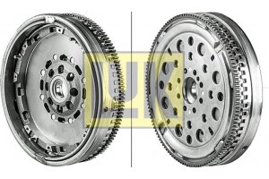 Luk Σφόνδυλος - 415 0106 10