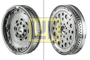 Luk Σφόνδυλος - 415 0106 10