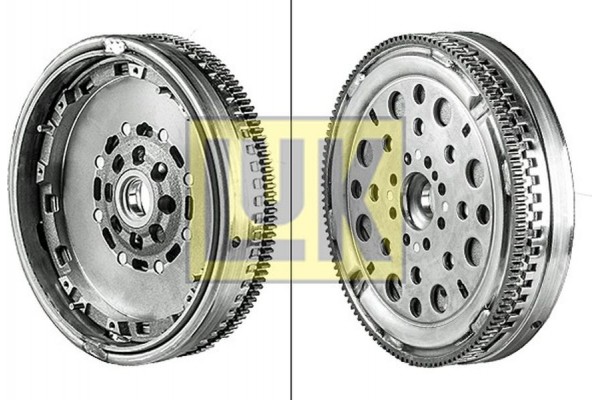 Luk Σφόνδυλος - 415 0106 10