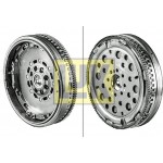 Luk Σφόνδυλος - 415 0107 10