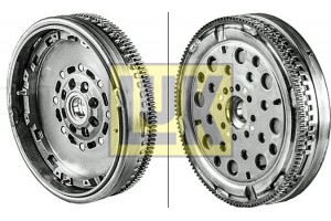 Luk Σφόνδυλος - 415 0107 10