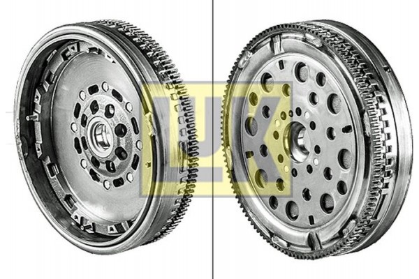 Luk Σφόνδυλος - 415 0107 10