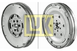 Luk Σφόνδυλος - 415 0114 10