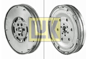 Luk Σφόνδυλος - 415 0114 10