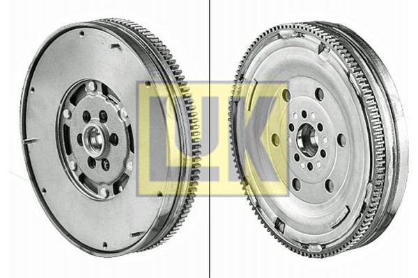 Luk Σφόνδυλος - 415 0114 10