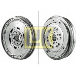 Luk Σφόνδυλος - 415 0117 10