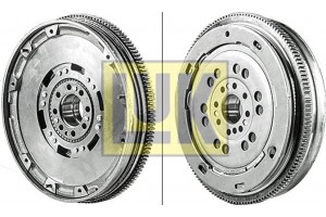 Luk Σφόνδυλος - 415 0117 10