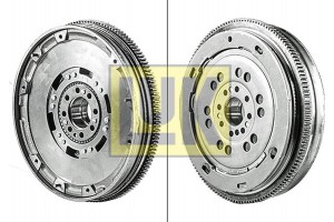 Luk Σφόνδυλος - 415 0117 10