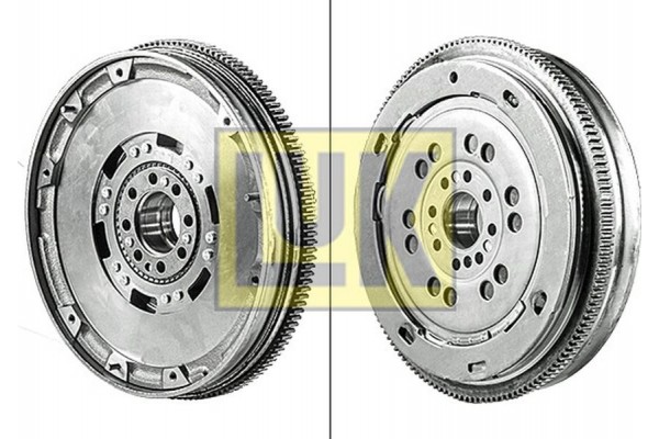 Luk Σφόνδυλος - 415 0117 10