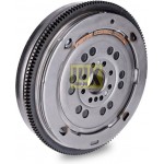 Luk Σφόνδυλος - 415 0117 10