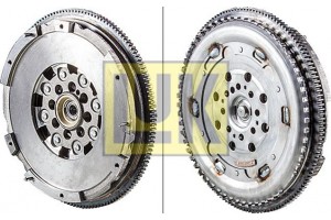 Luk Σφόνδυλος - 415 0118 10