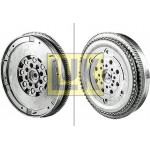 Luk Σφόνδυλος - 415 0119 10