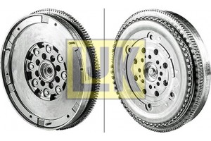 Luk Σφόνδυλος - 415 0119 10