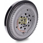 Luk Σφόνδυλος - 415 0119 10