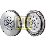 Luk Σφόνδυλος - 415 0120 10