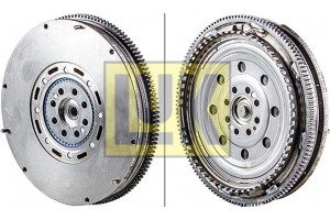 Luk Σφόνδυλος - 415 0120 10