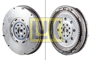 Luk Σφόνδυλος - 415 0120 10