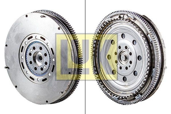 Luk Σφόνδυλος - 415 0120 10