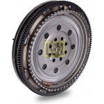 Luk Σφόνδυλος - 415 0120 10