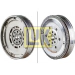 Luk Σφόνδυλος - 415 0121 10