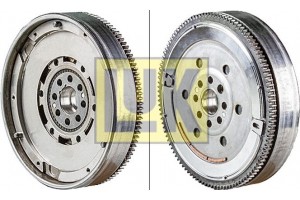 Luk Σφόνδυλος - 415 0121 10