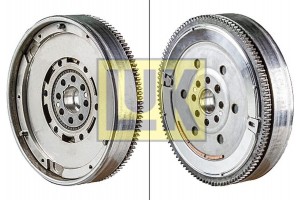 Luk Σφόνδυλος - 415 0121 10