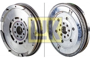 Luk Σφόνδυλος - 415 0122 10