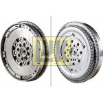 Luk Σφόνδυλος - 415 0126 10