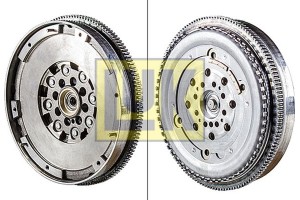 Luk Σφόνδυλος - 415 0126 10