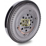 Luk Σφόνδυλος - 415 0126 10