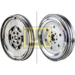 Luk Σφόνδυλος - 415 0127 10