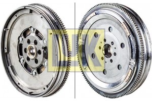 Luk Σφόνδυλος - 415 0127 10