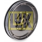 Luk Σφόνδυλος - 415 0127 10