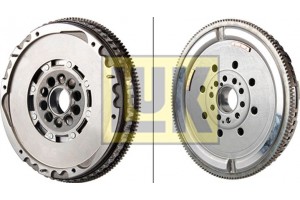 Luk Σφόνδυλος - 415 0134 11