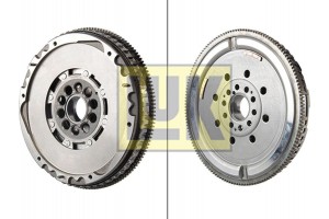 Luk Σφόνδυλος - 415 0134 11