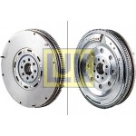 Luk Σφόνδυλος - 415 0135 10