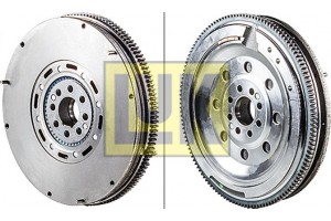 Luk Σφόνδυλος - 415 0135 10