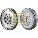 Luk Σφόνδυλος - 415 0136 10