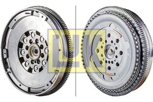 Luk Σφόνδυλος - 415 0136 10