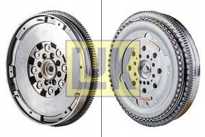 Luk Σφόνδυλος - 415 0136 10