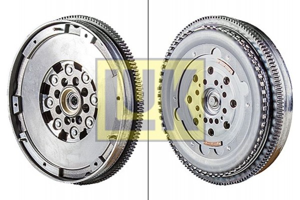 Luk Σφόνδυλος - 415 0136 10