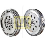 Luk Σφόνδυλος - 415 0138 10