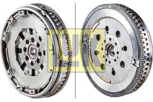 Luk Σφόνδυλος - 415 0138 10