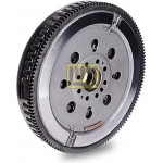 Luk Σφόνδυλος - 415 0138 10