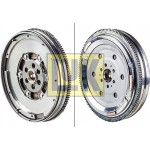 Luk Σφόνδυλος - 415 0139 10